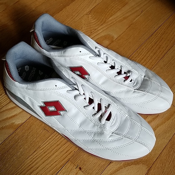 lotto tennis shoes